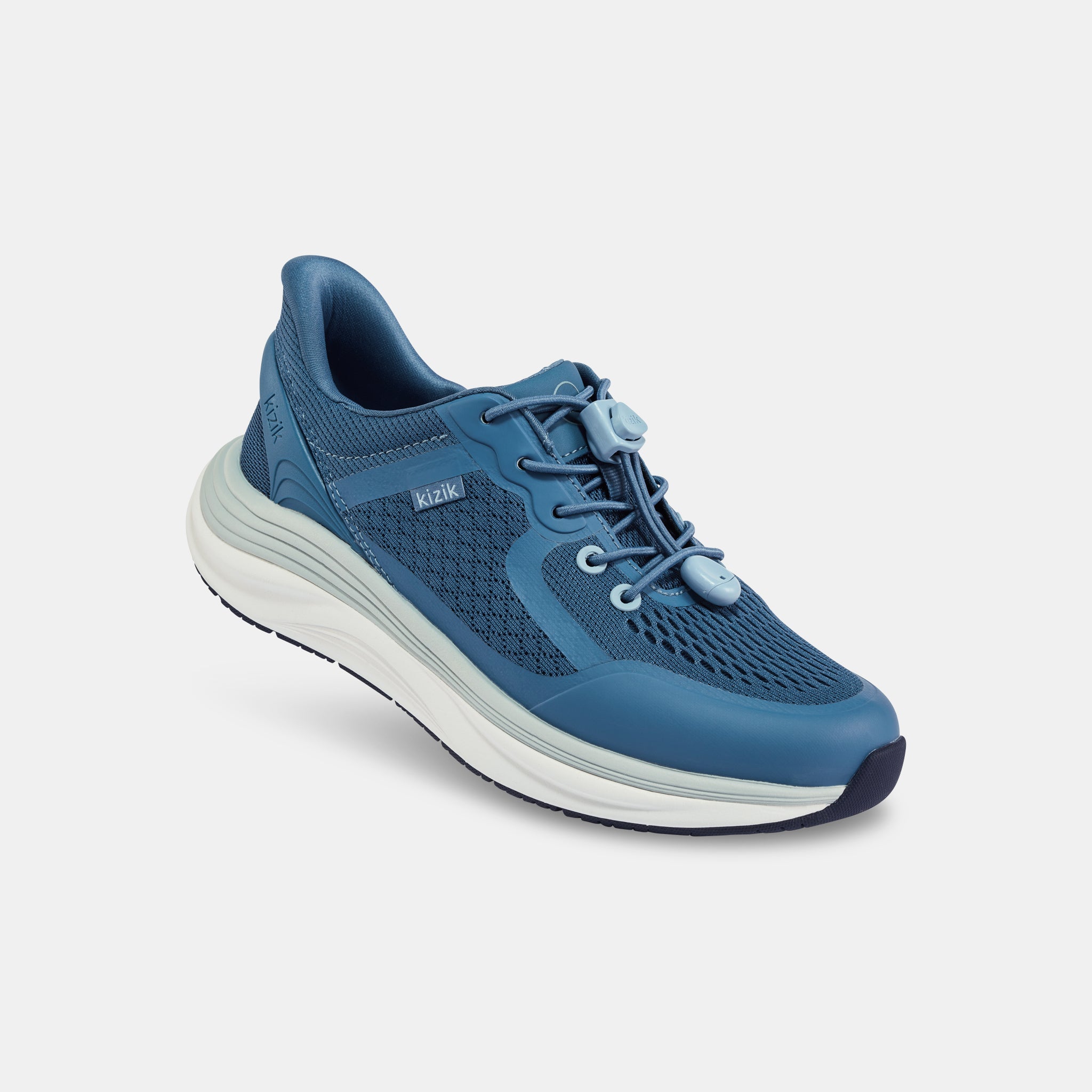 Women's London - Coronet Blue