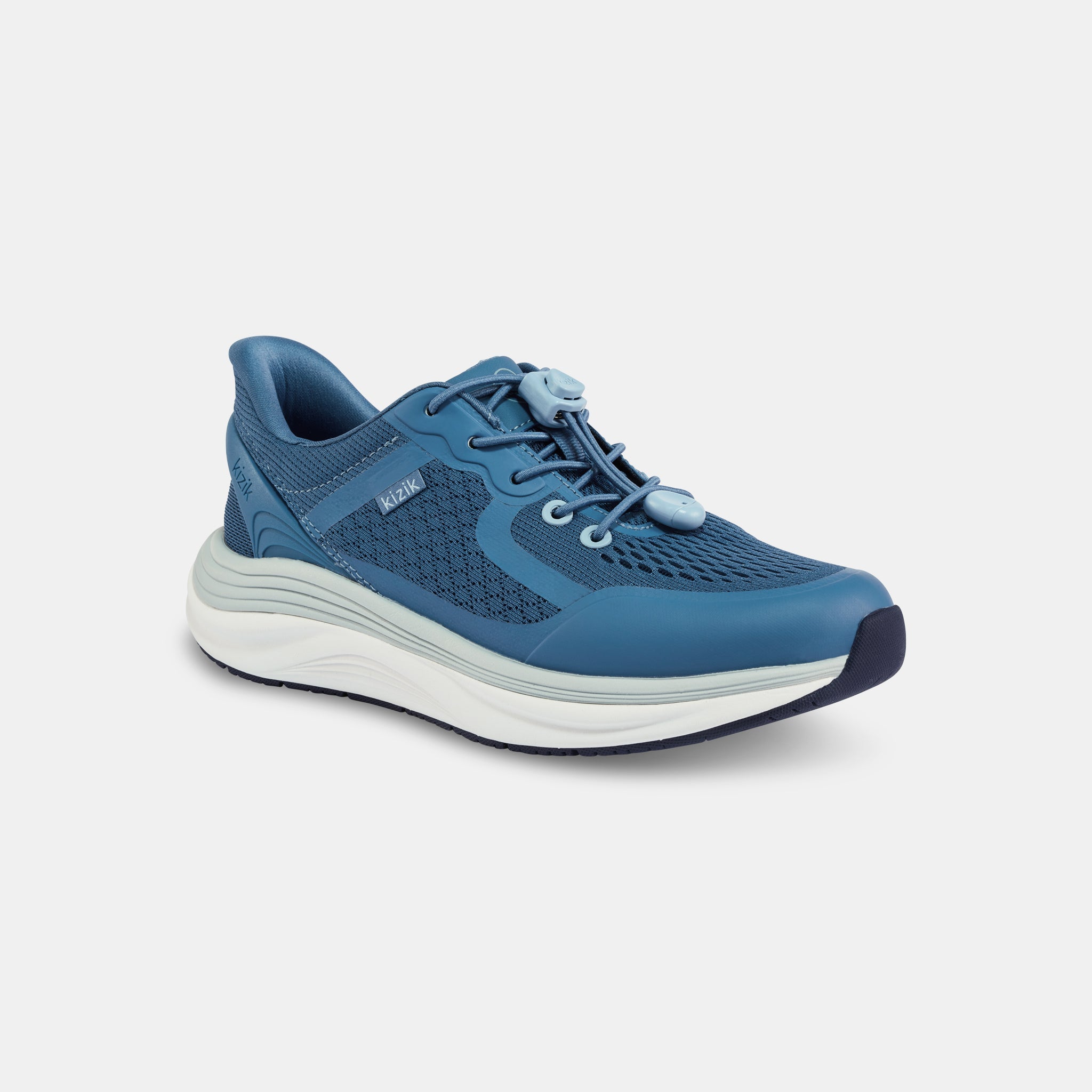 Women's London - Coronet Blue