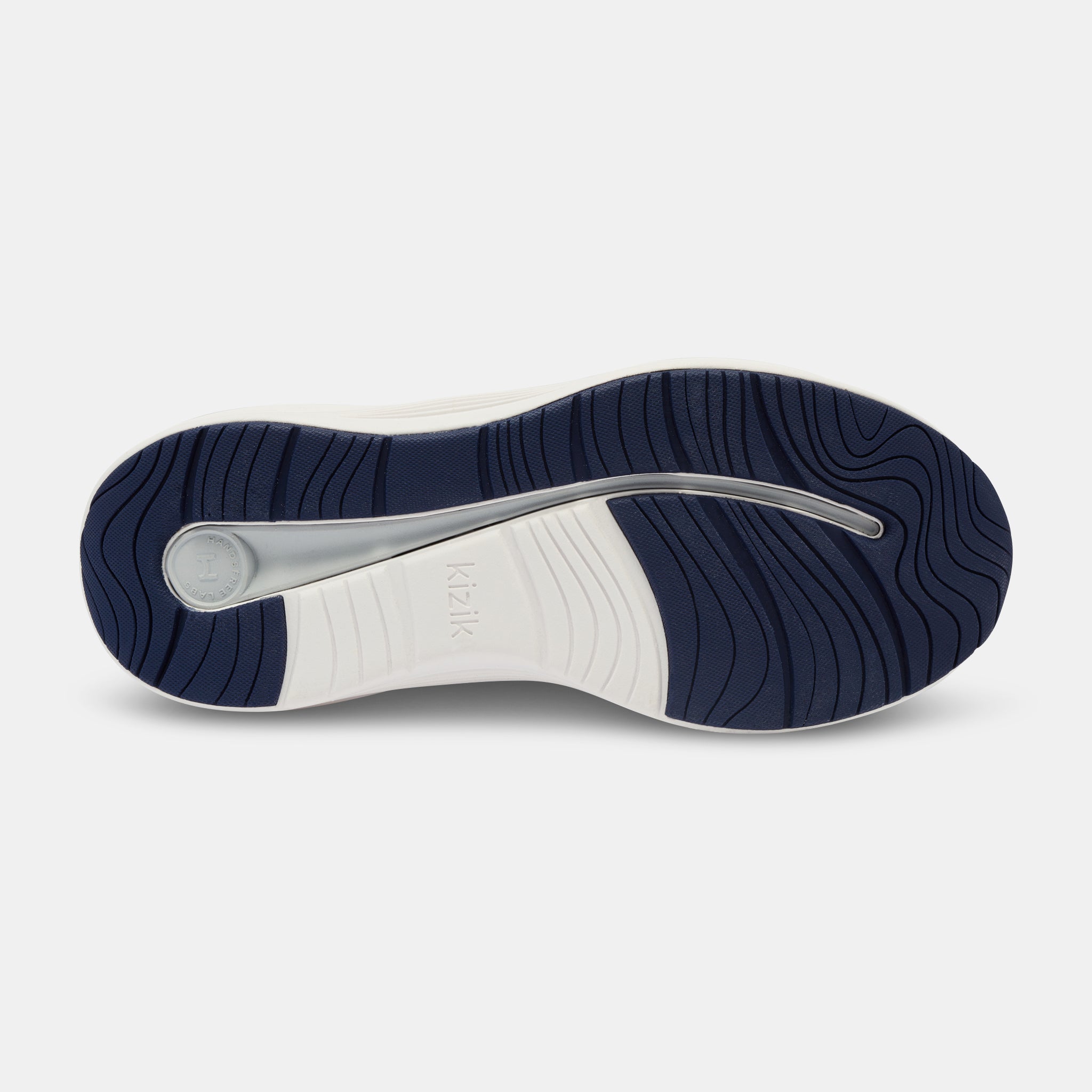 Women's London - Coronet Blue
