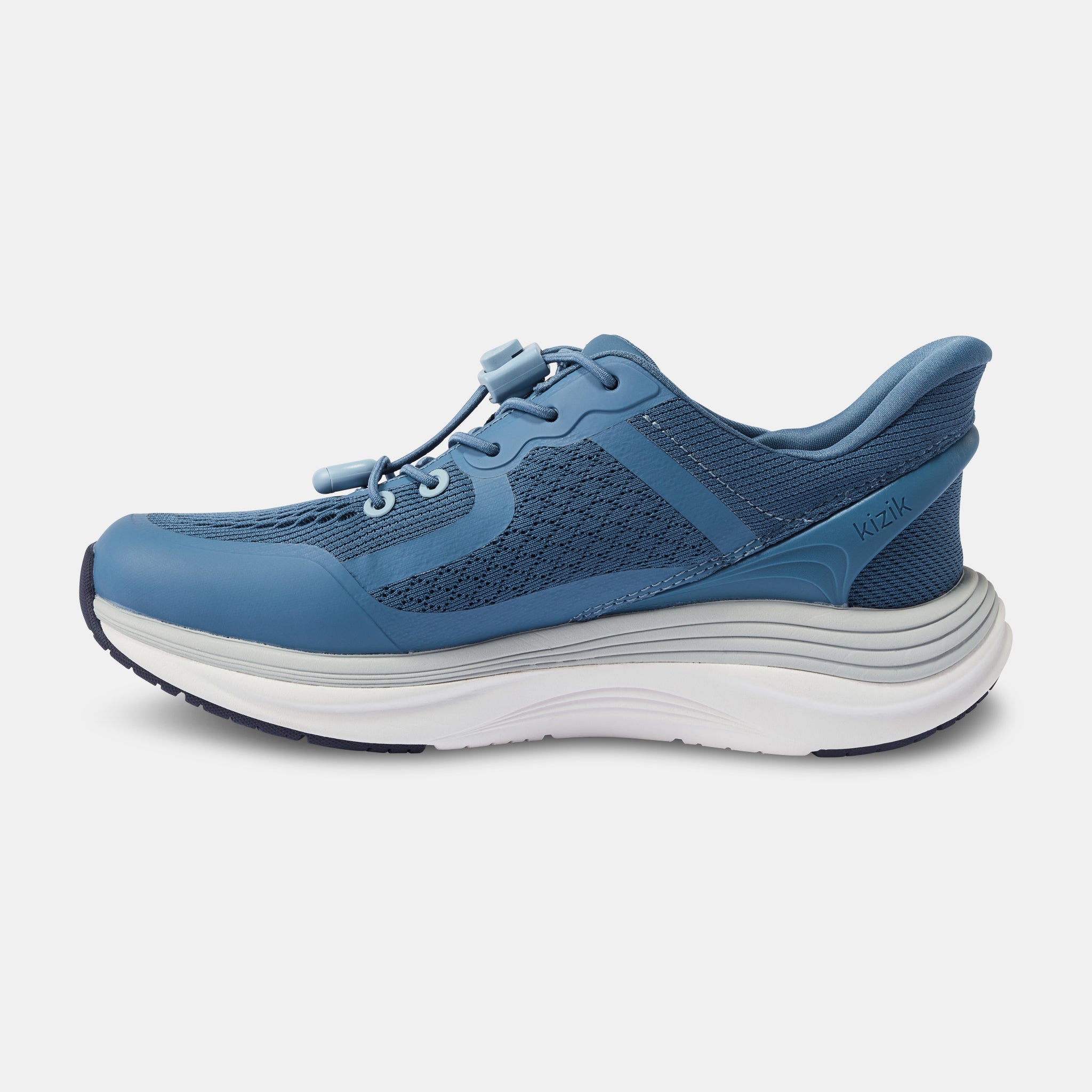 Women's London - Coronet Blue