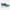 Women's London - Coronet Blue