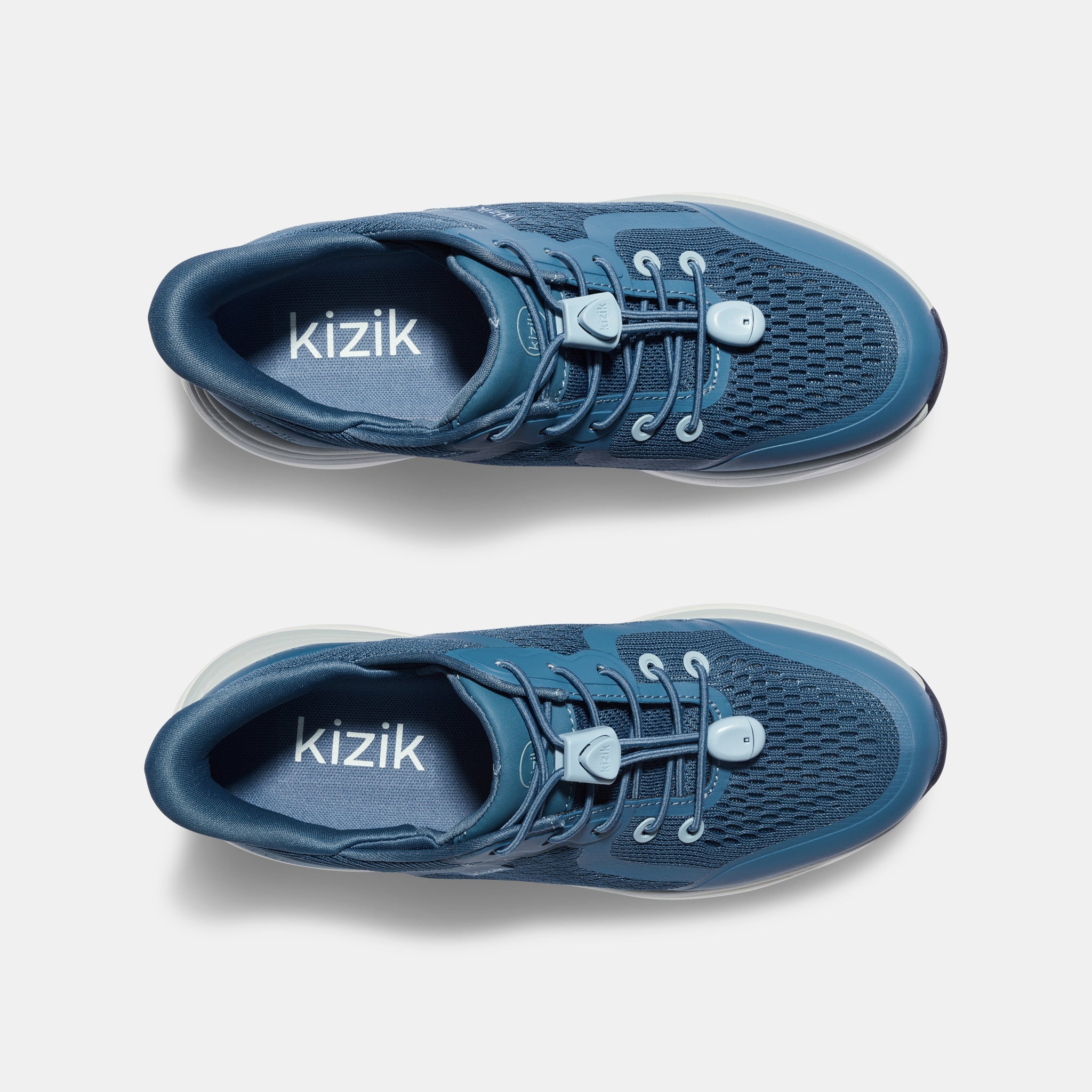 Women's London - Coronet Blue