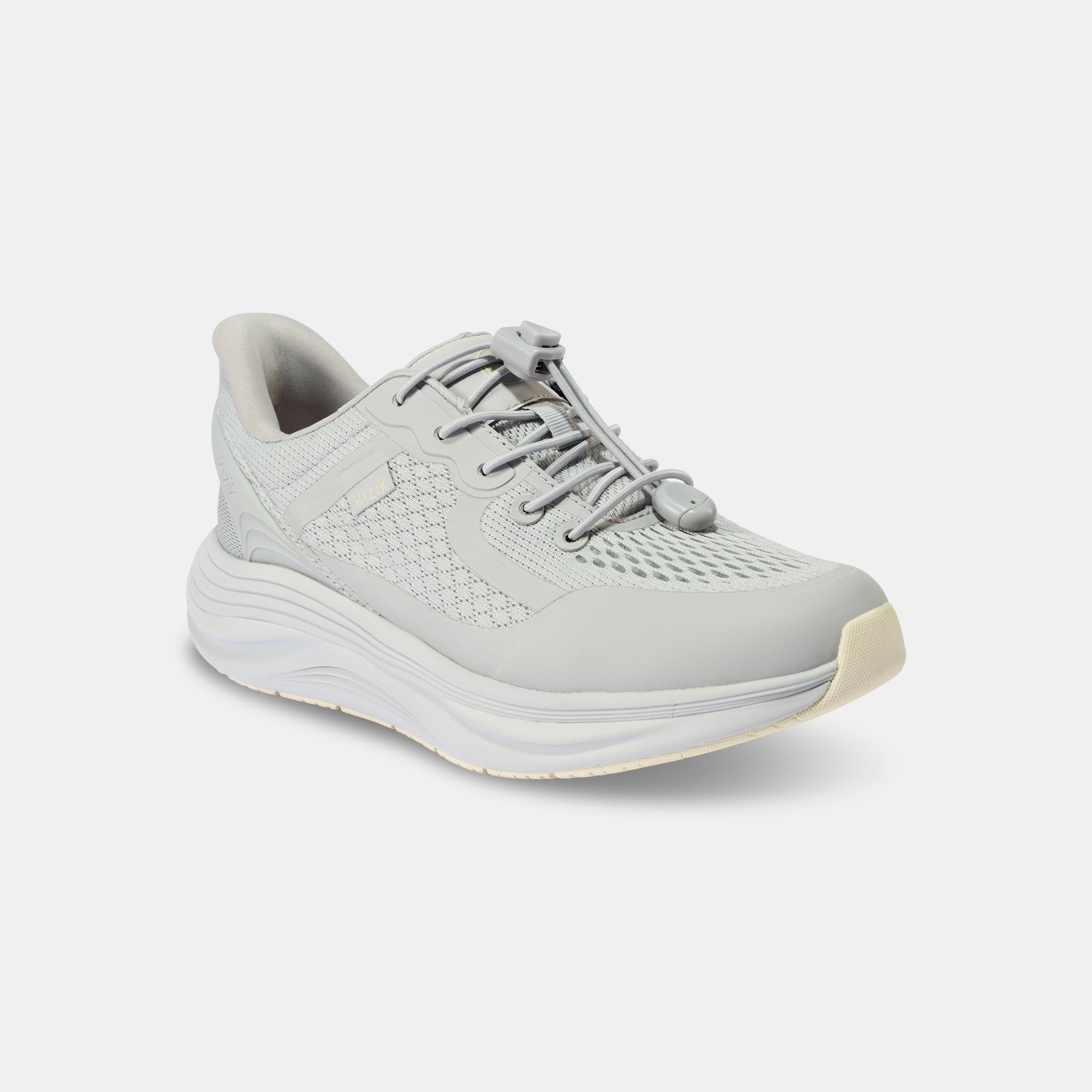 Women's London - Harbor Mist