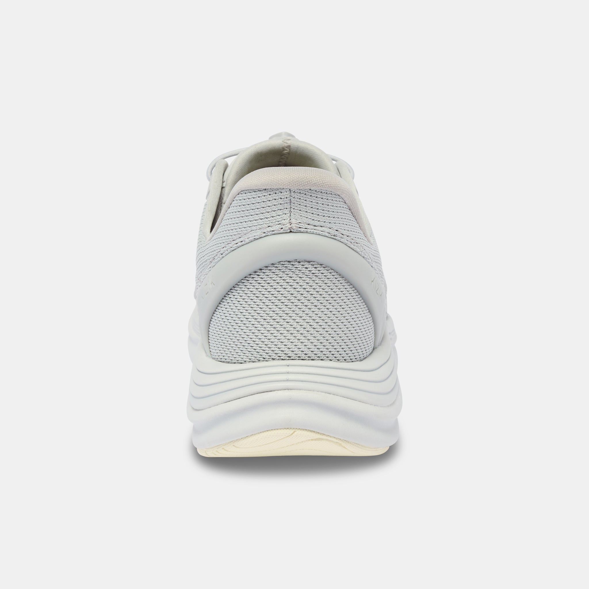 Women's London - Harbor Mist