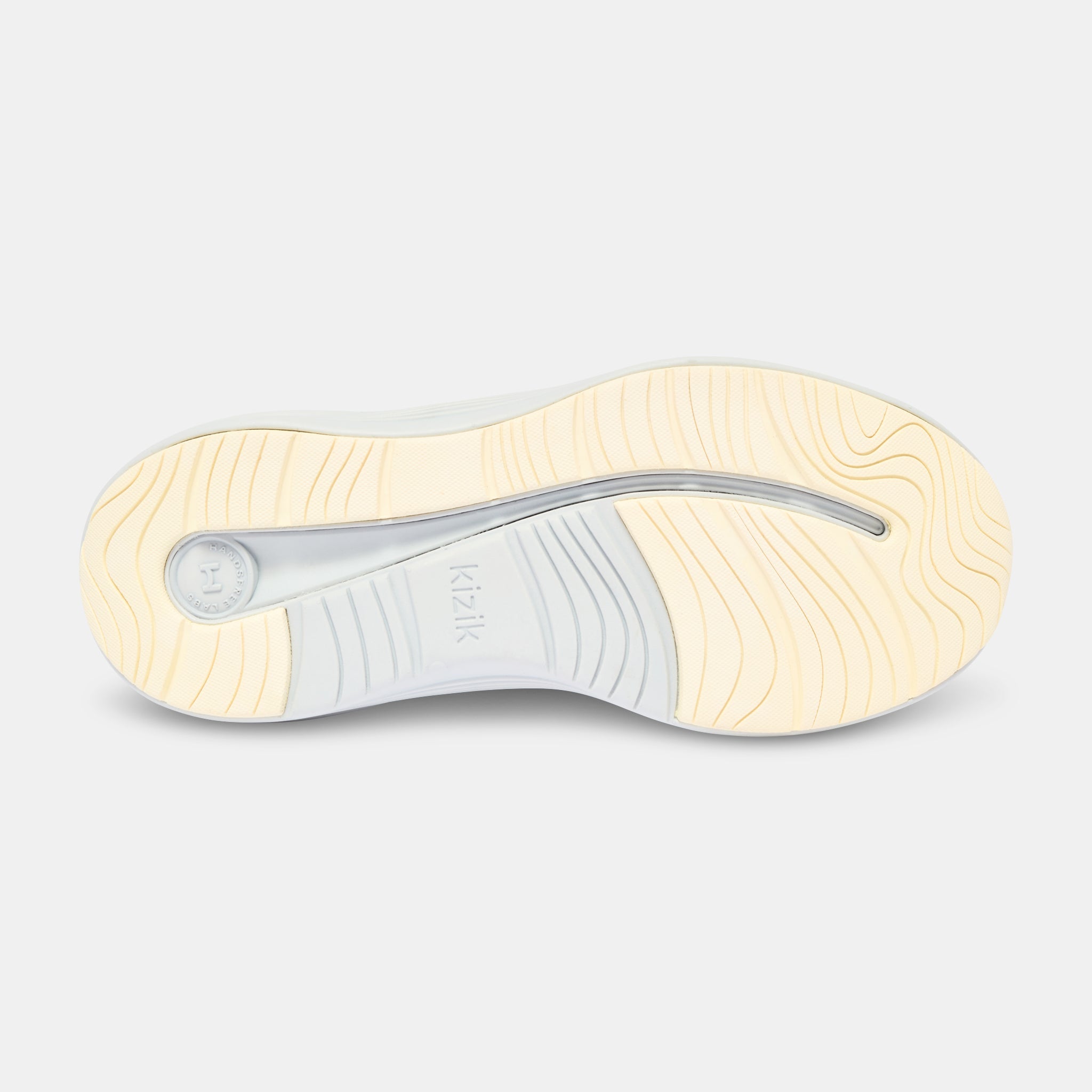 Women's London - Harbor Mist