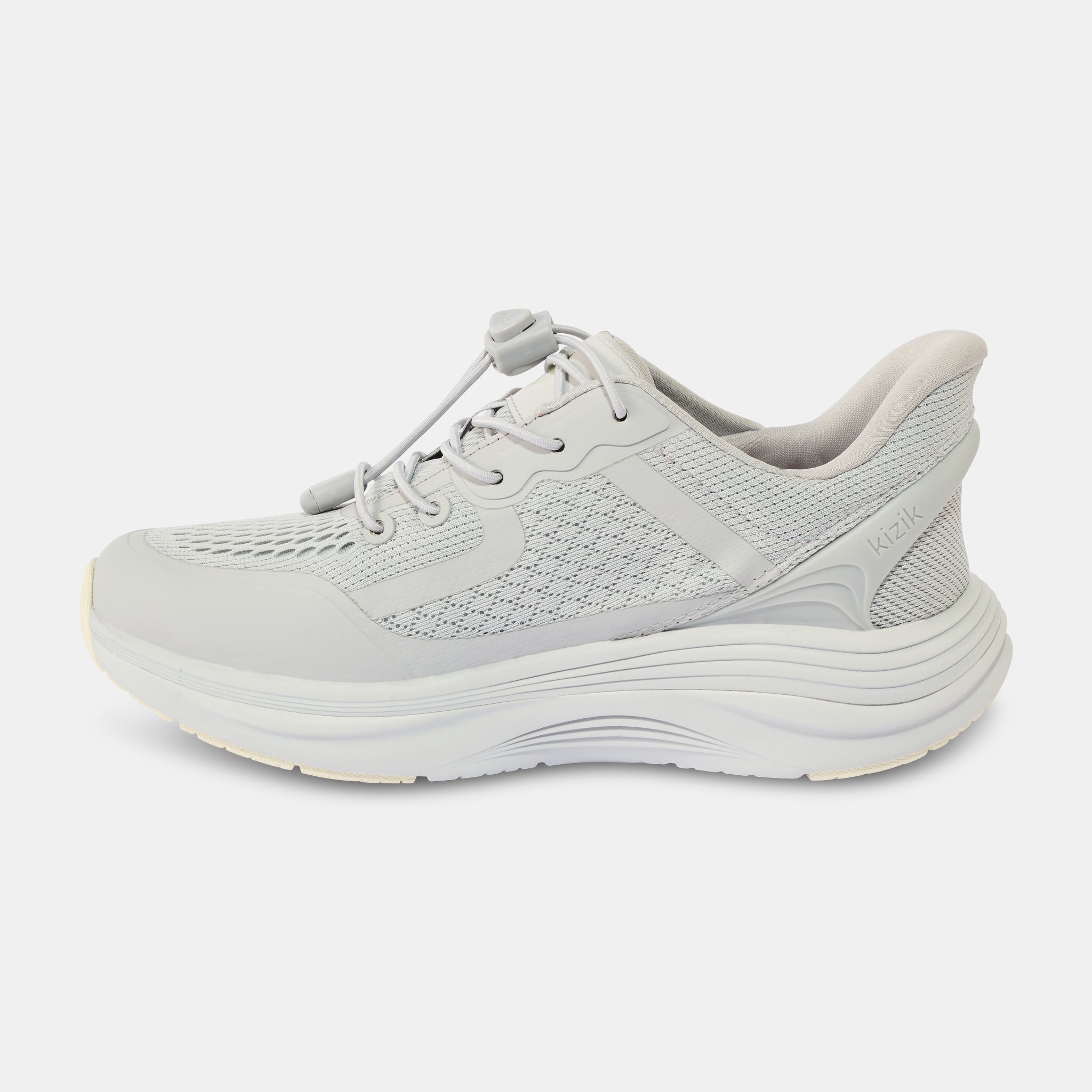 Women's London - Harbor Mist