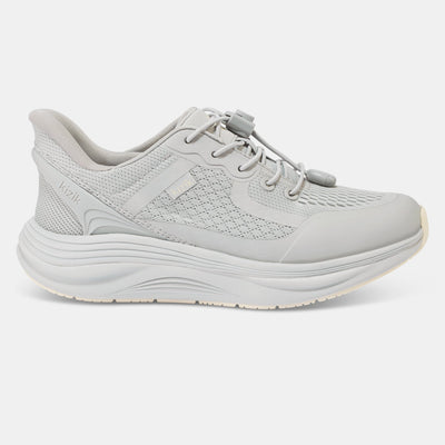 Women's London - Harbor Mist