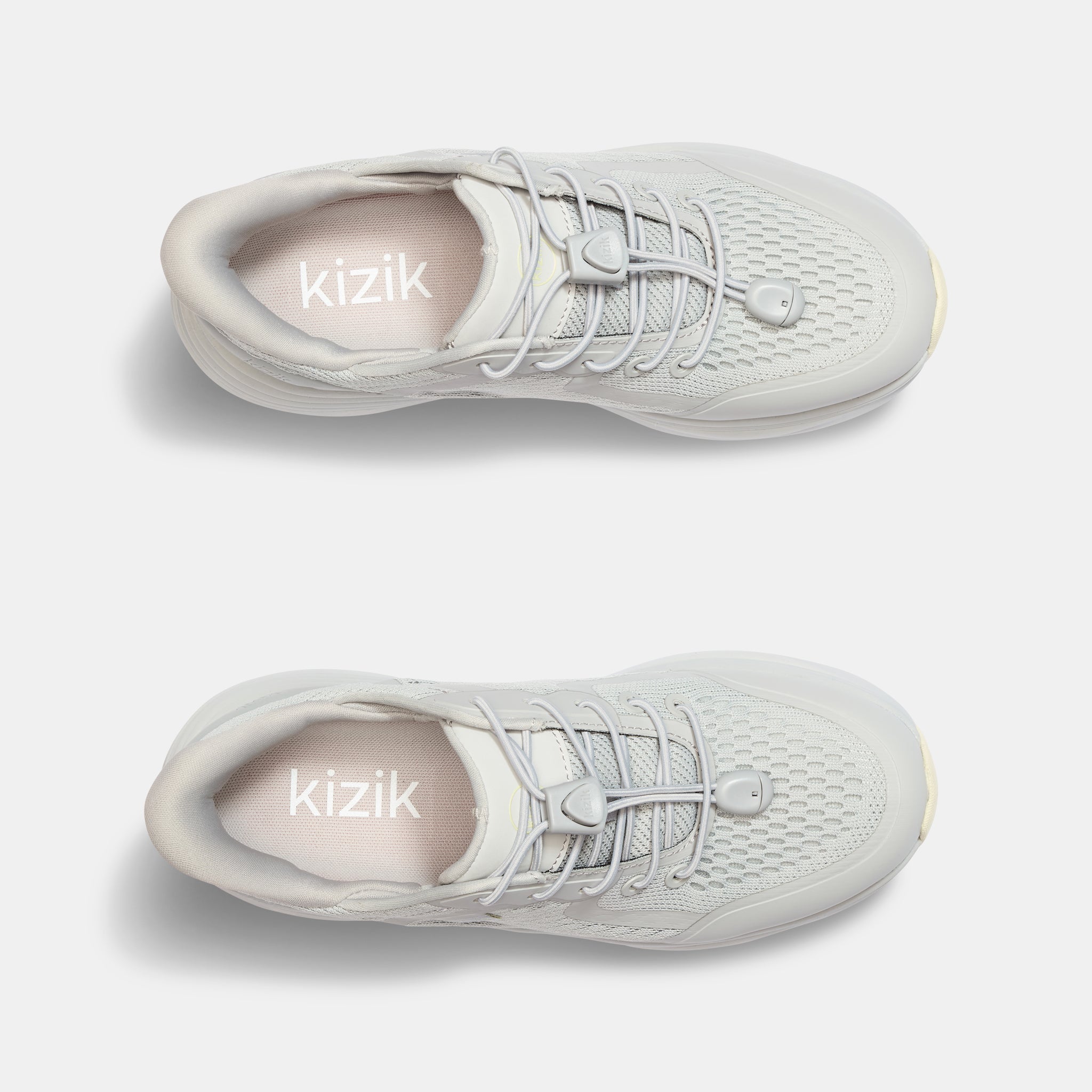 Women's London - Harbor Mist