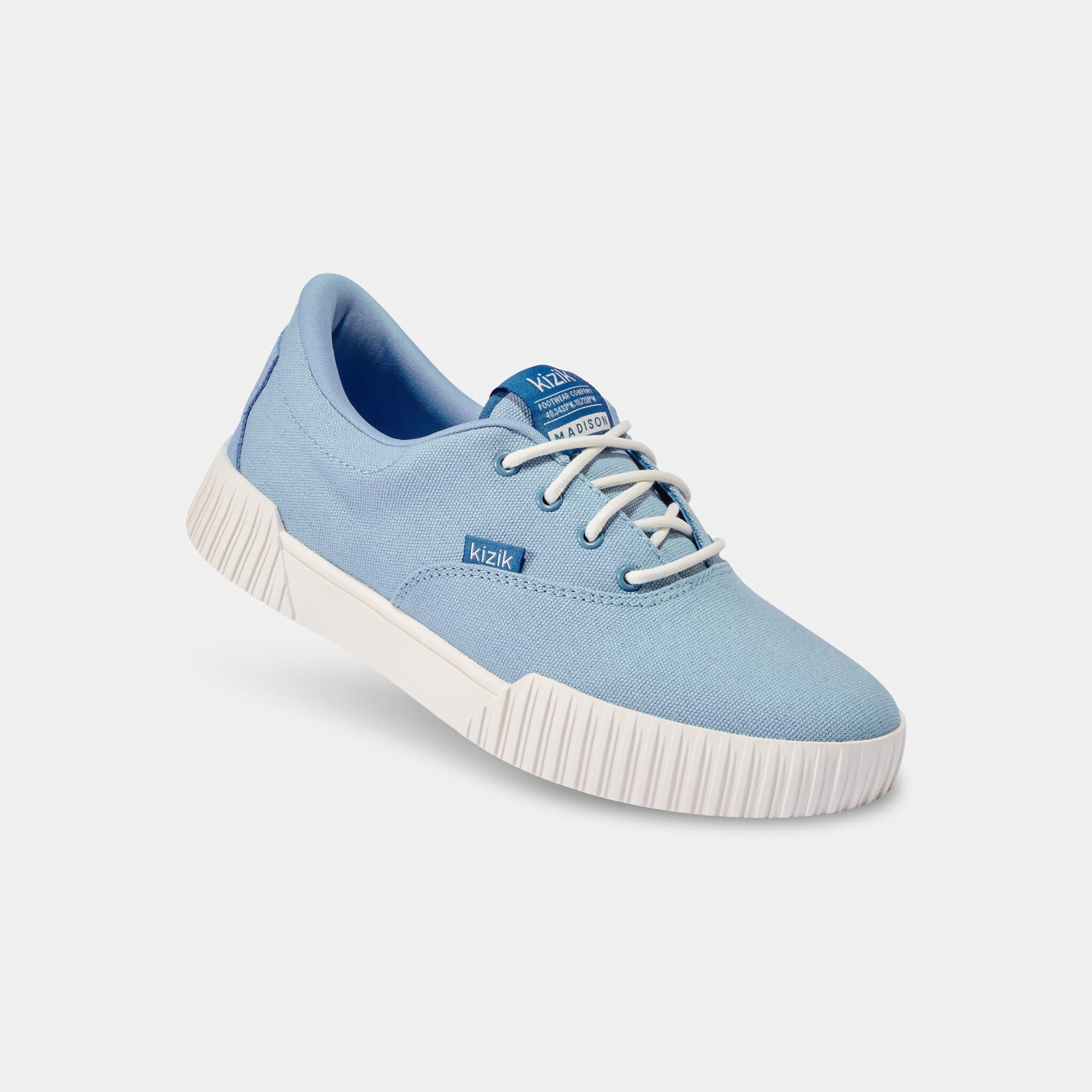 Women's Madison - Soft Chambray