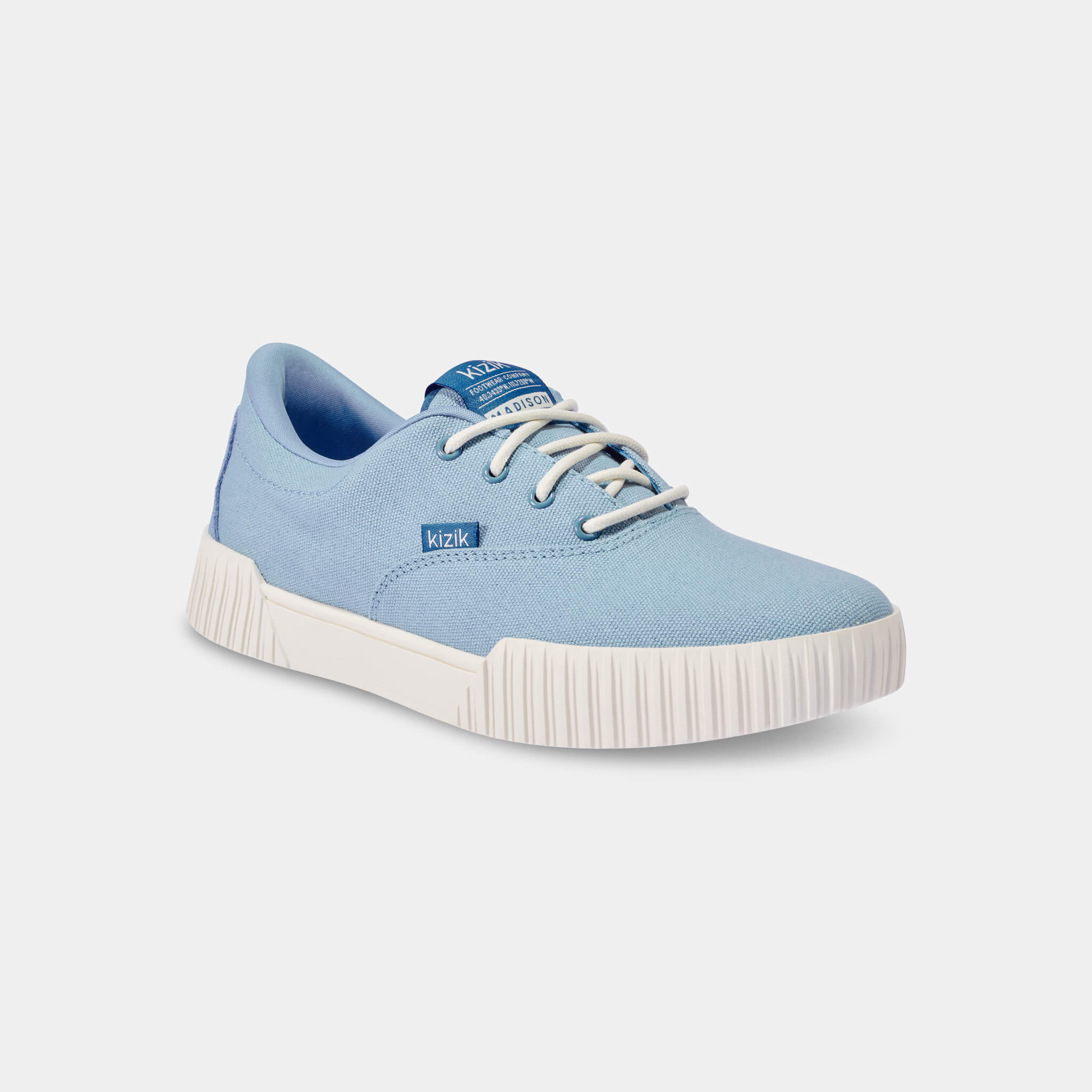 Women's Madison - Soft Chambray