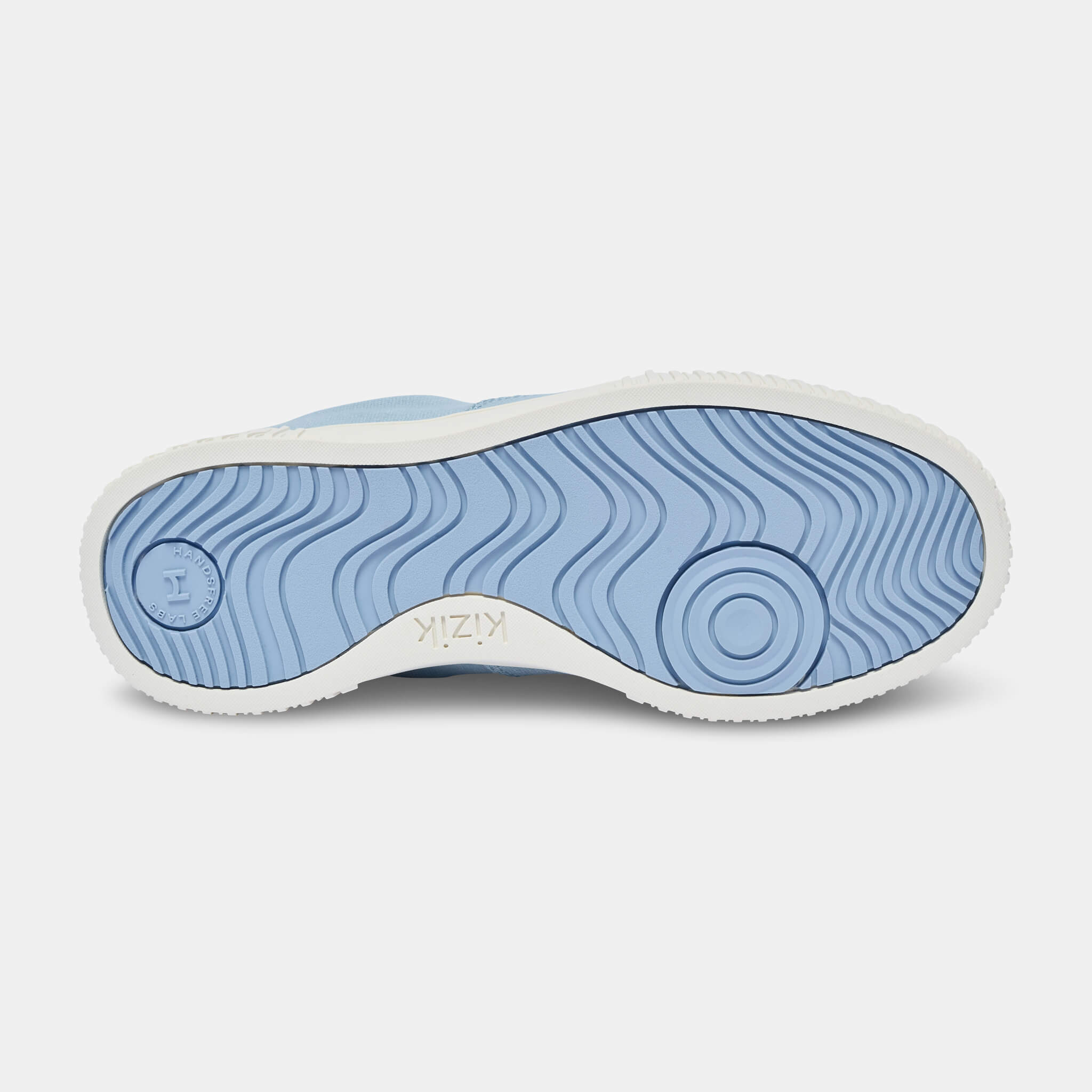 Women's Madison - Soft Chambray