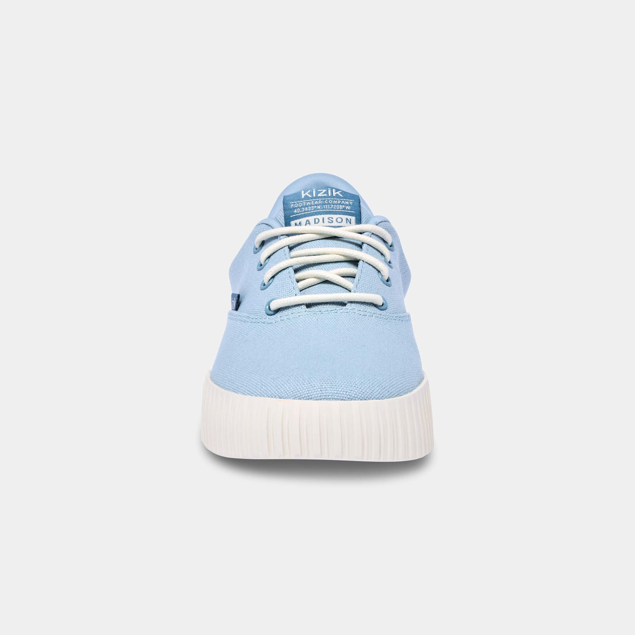 Women's Madison - Soft Chambray