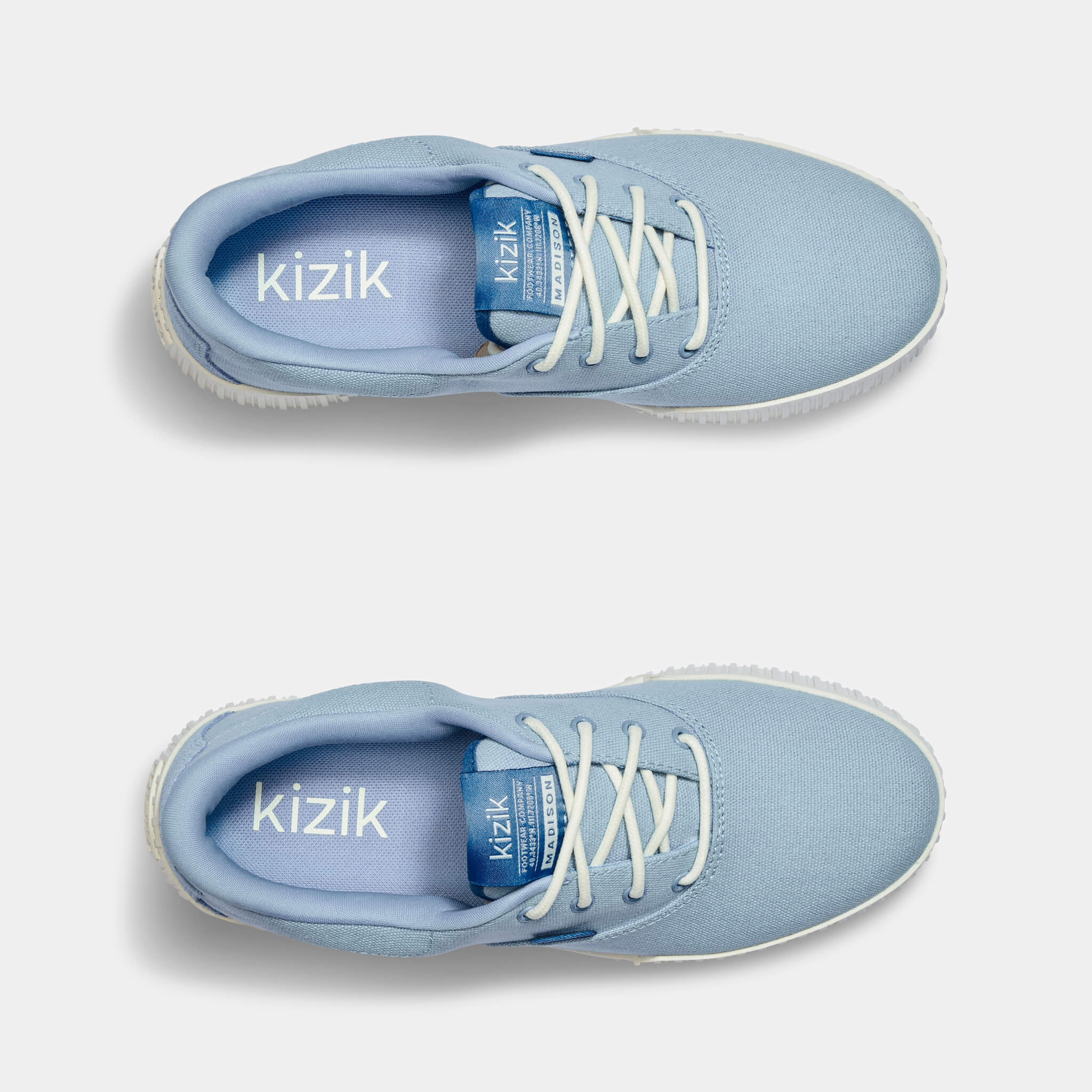 Women's Madison - Soft Chambray