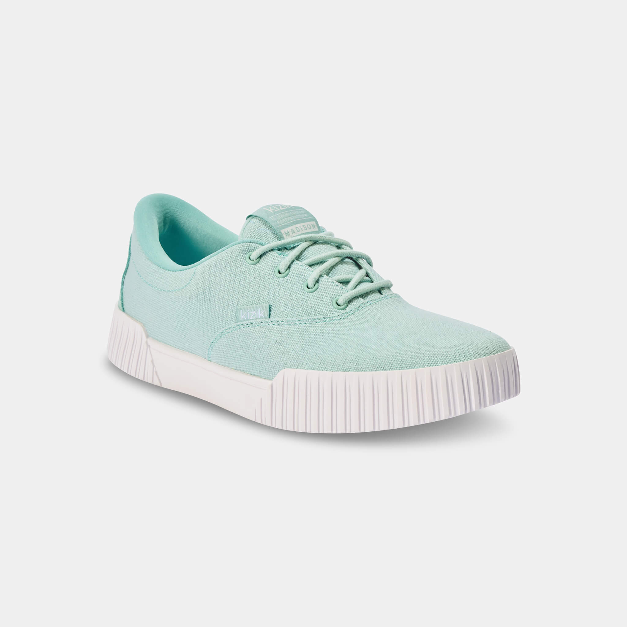 Women's Madison - Surf Spray