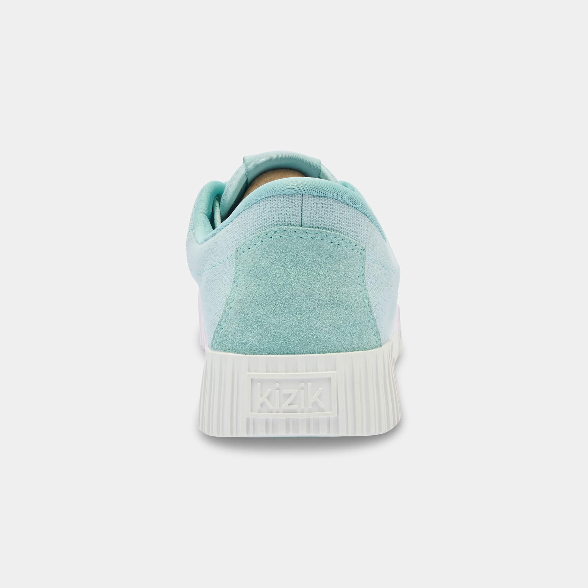 Women's Madison - Surf Spray