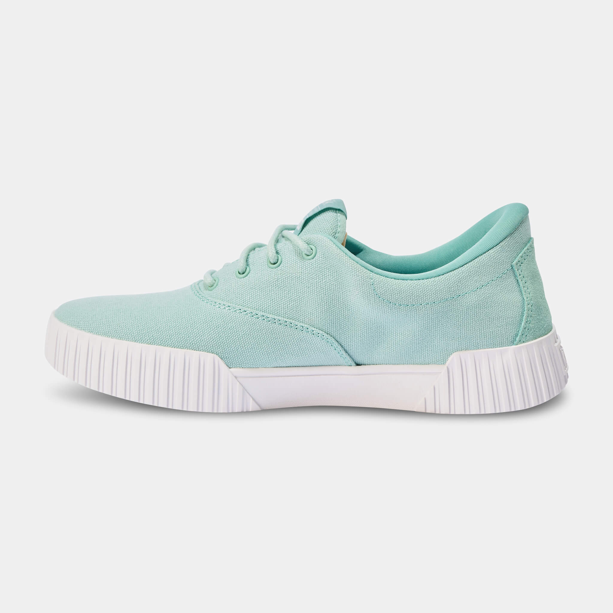 Women's Madison - Surf Spray