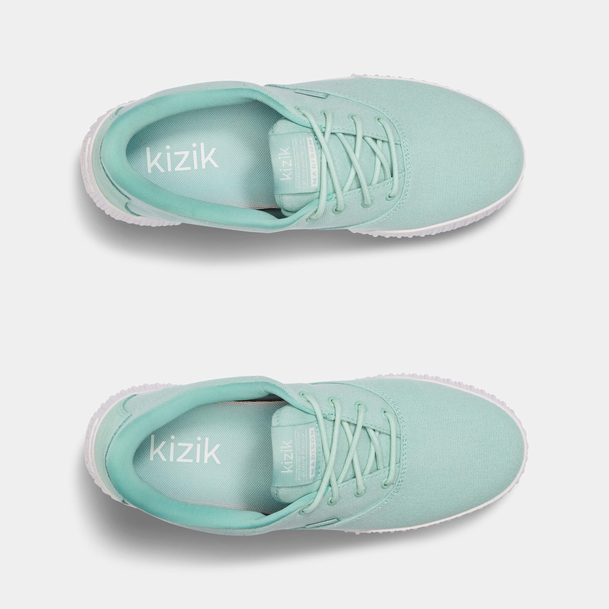 Women's Madison - Surf Spray