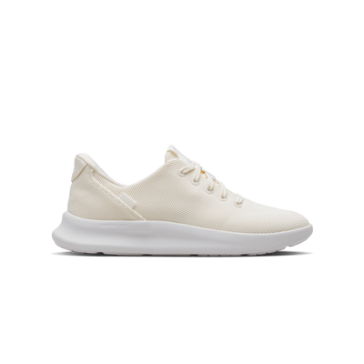 Women's Madrid 2 - Pristine/Bright White