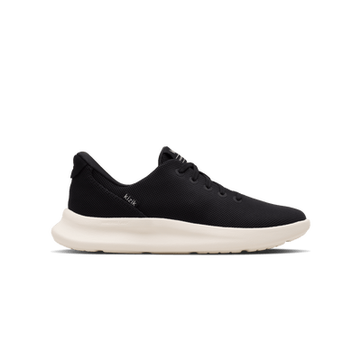 Women's Madrid 2 - Black