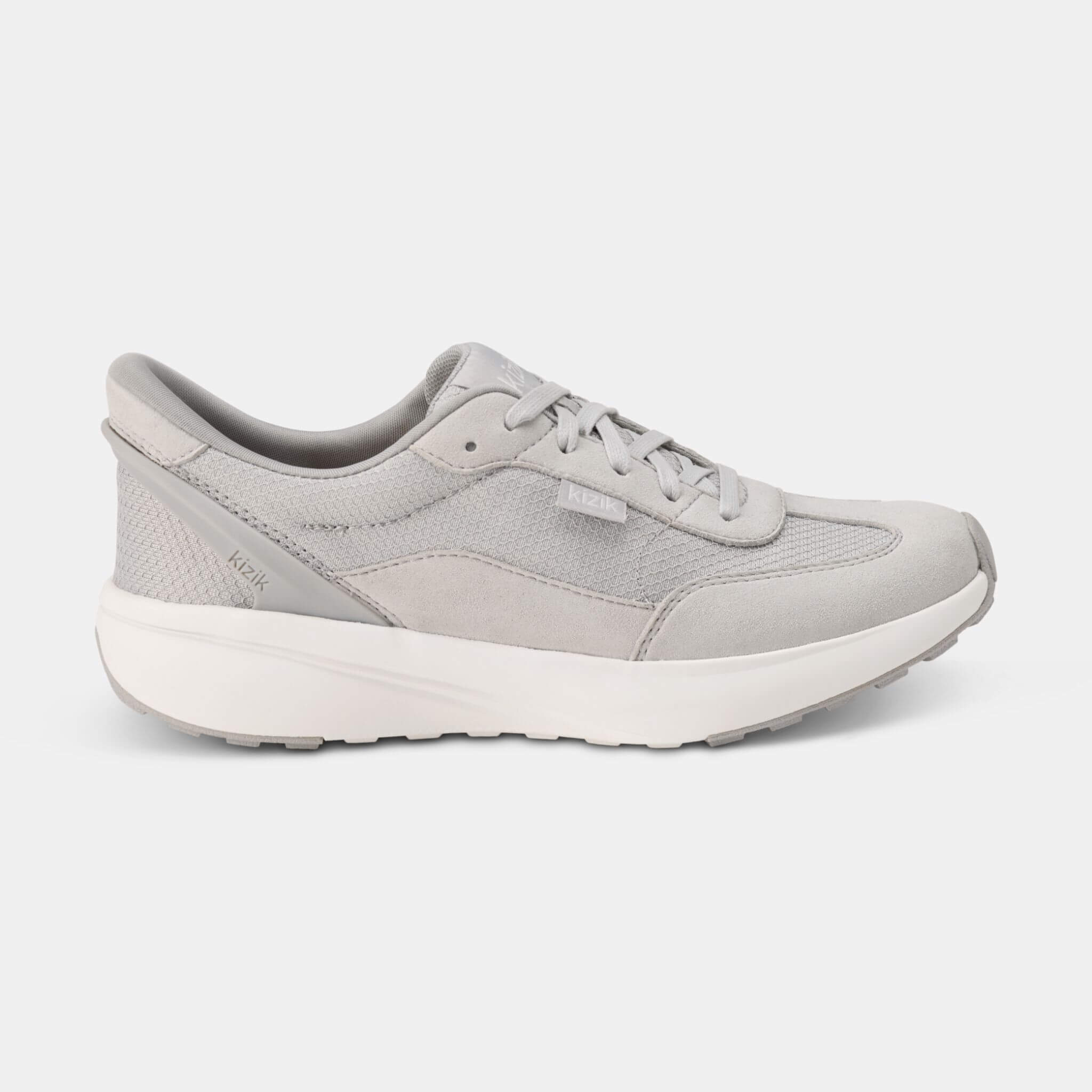 Women's Charlotte - Harbor Mist